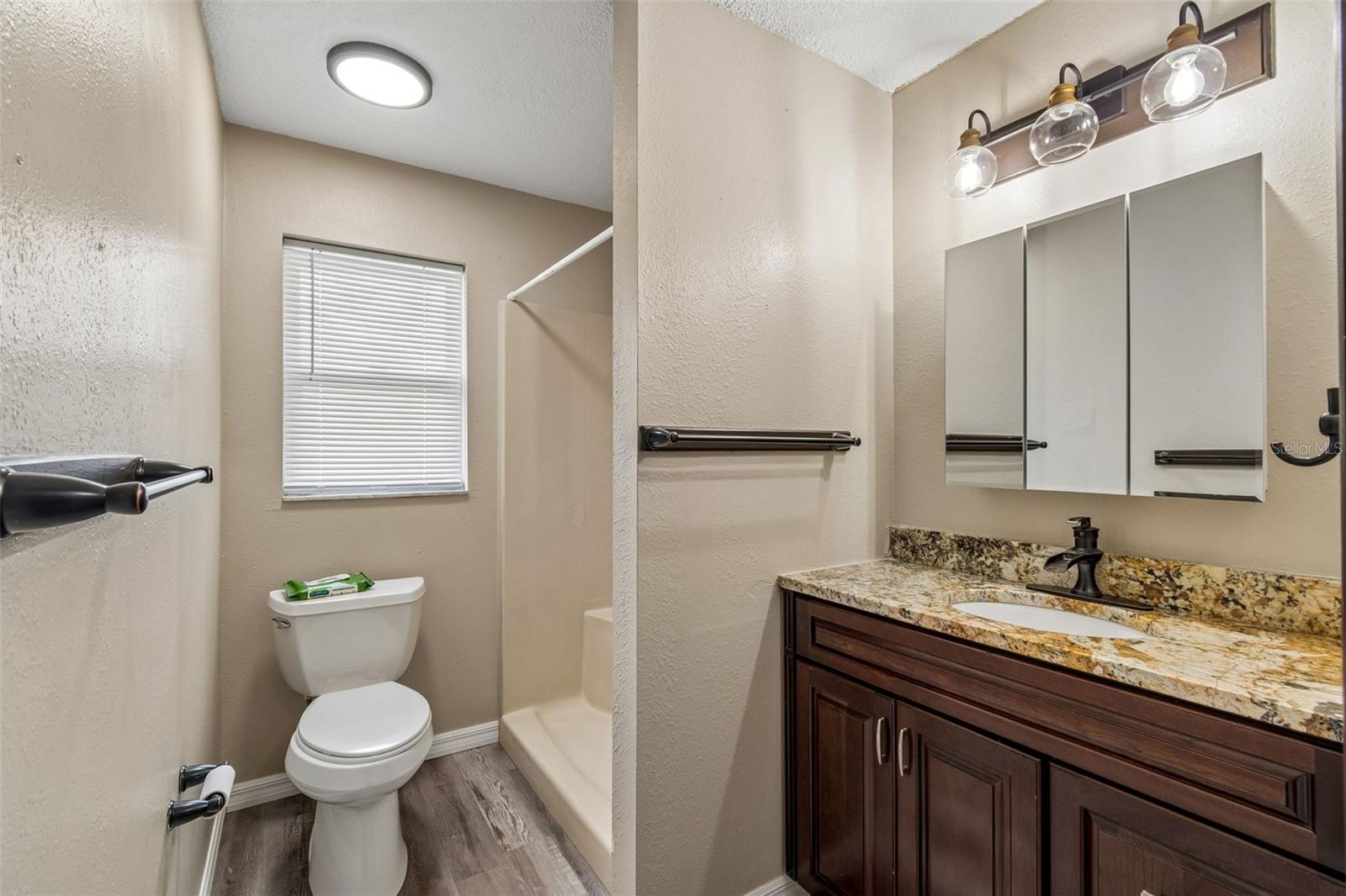 14539 Coffey Ln Property Photo 29