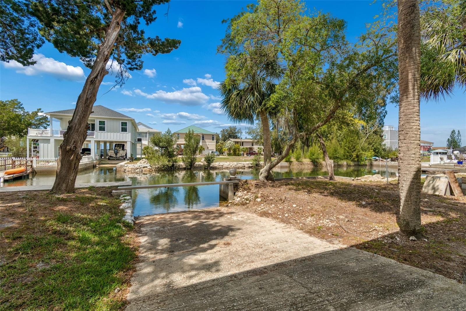 14539 Coffey Ln Property Photo 32