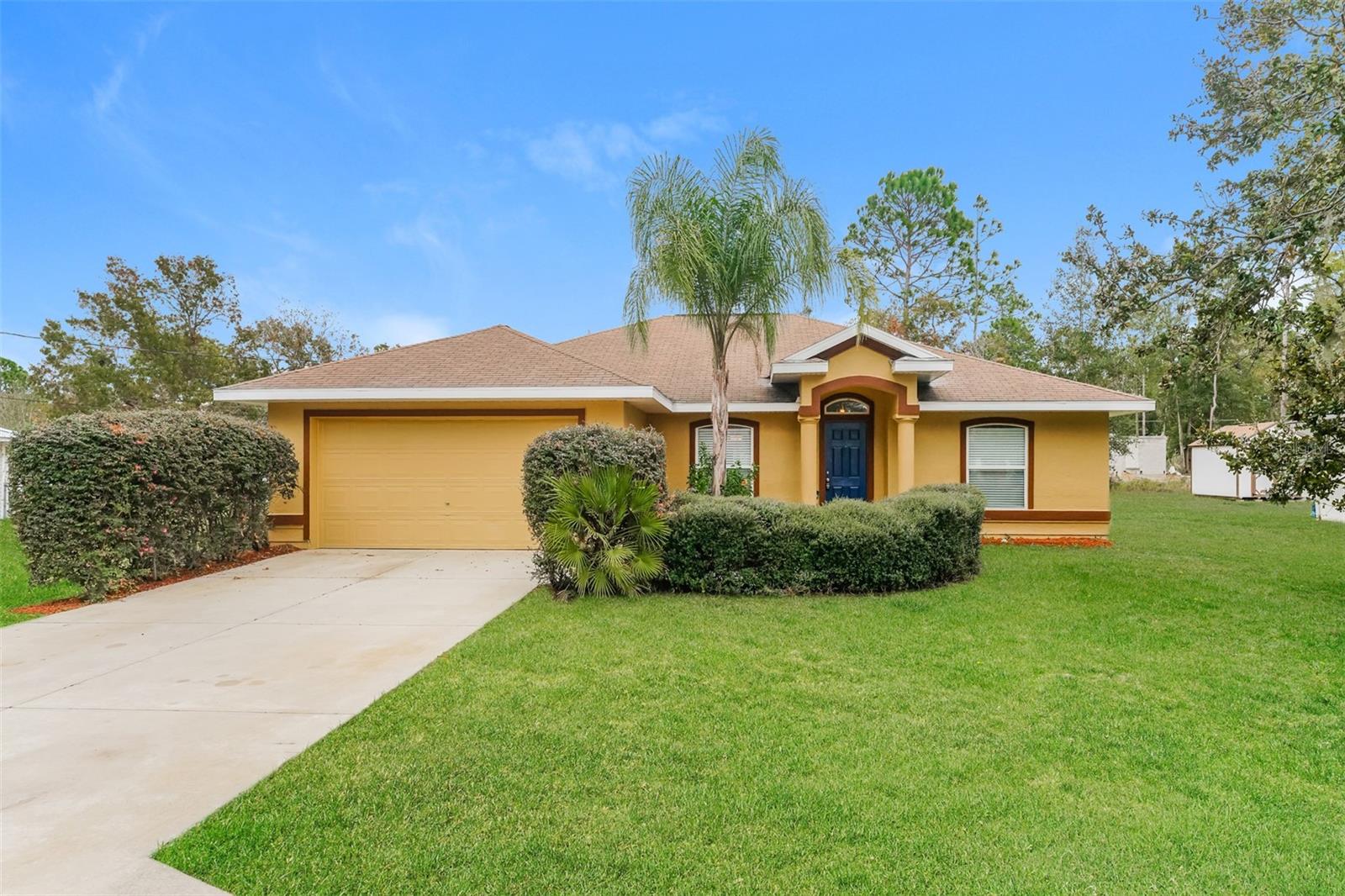 TB8536940 Property Photo 1