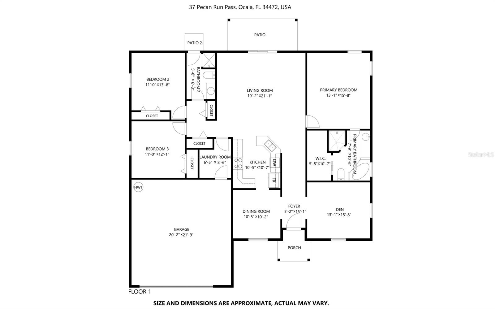 TB8536940 Property Photo 2