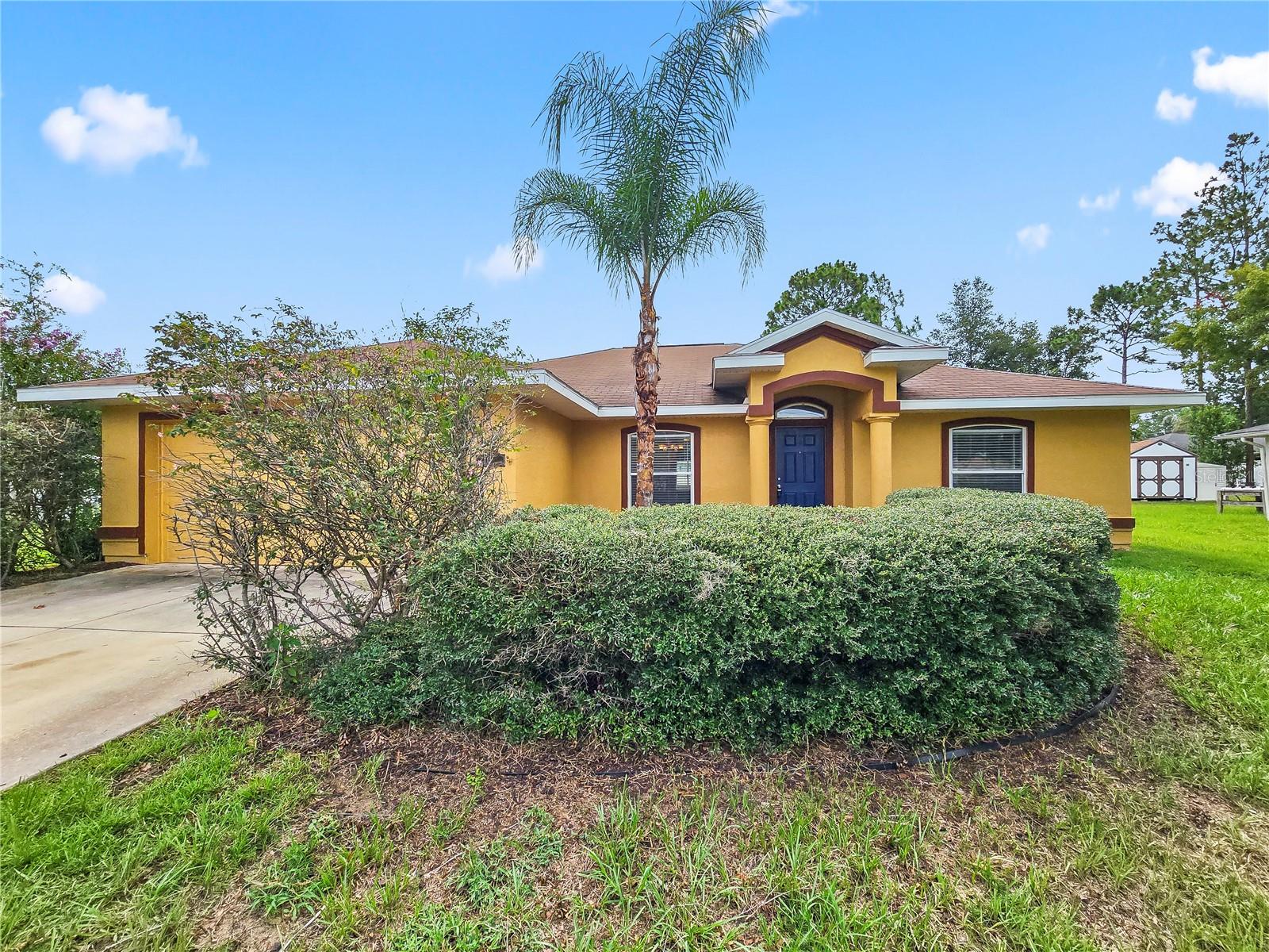 TB8536940 Property Photo 3
