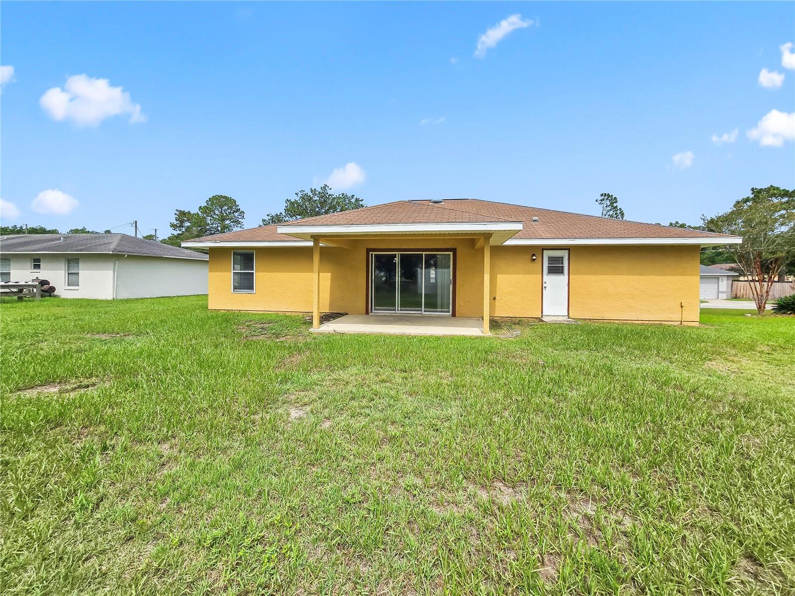 TB8536940 Property Photo 19
