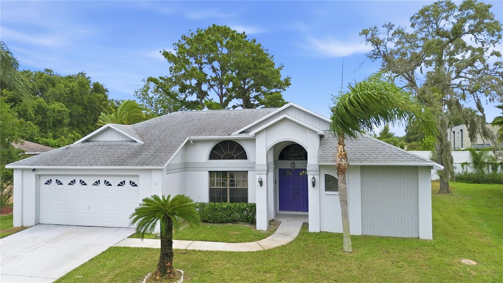 9028 Par Ct Property Photo 1