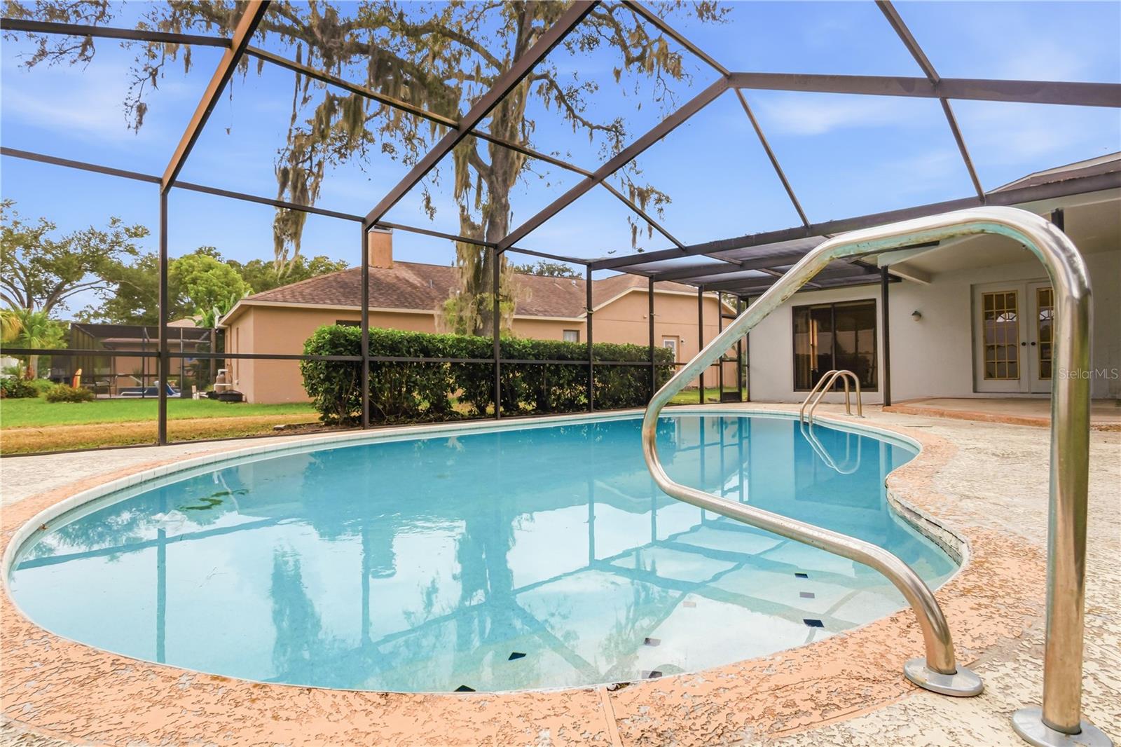 9028 Par Ct Property Photo 2