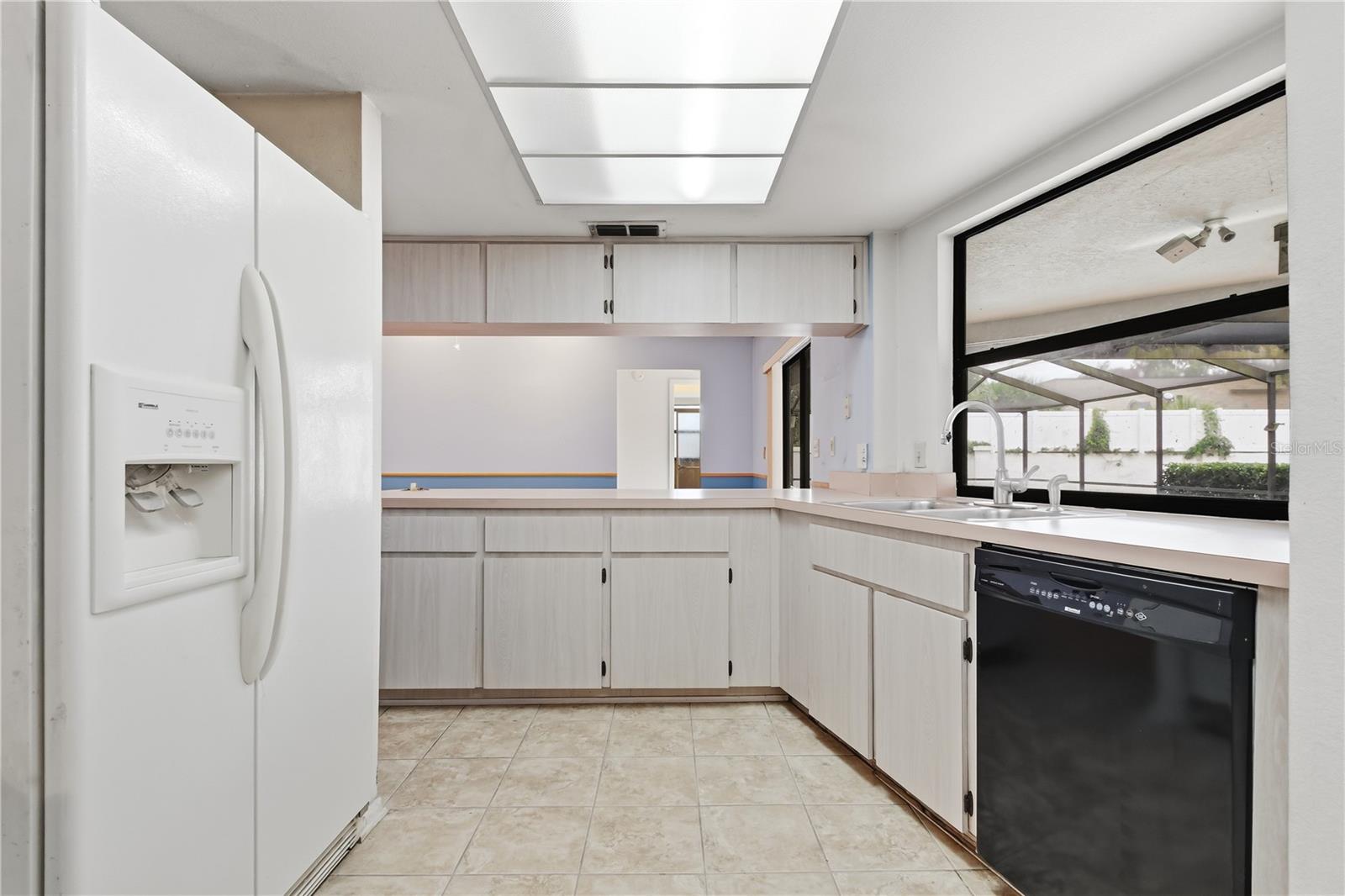9028 Par Ct Property Photo 5