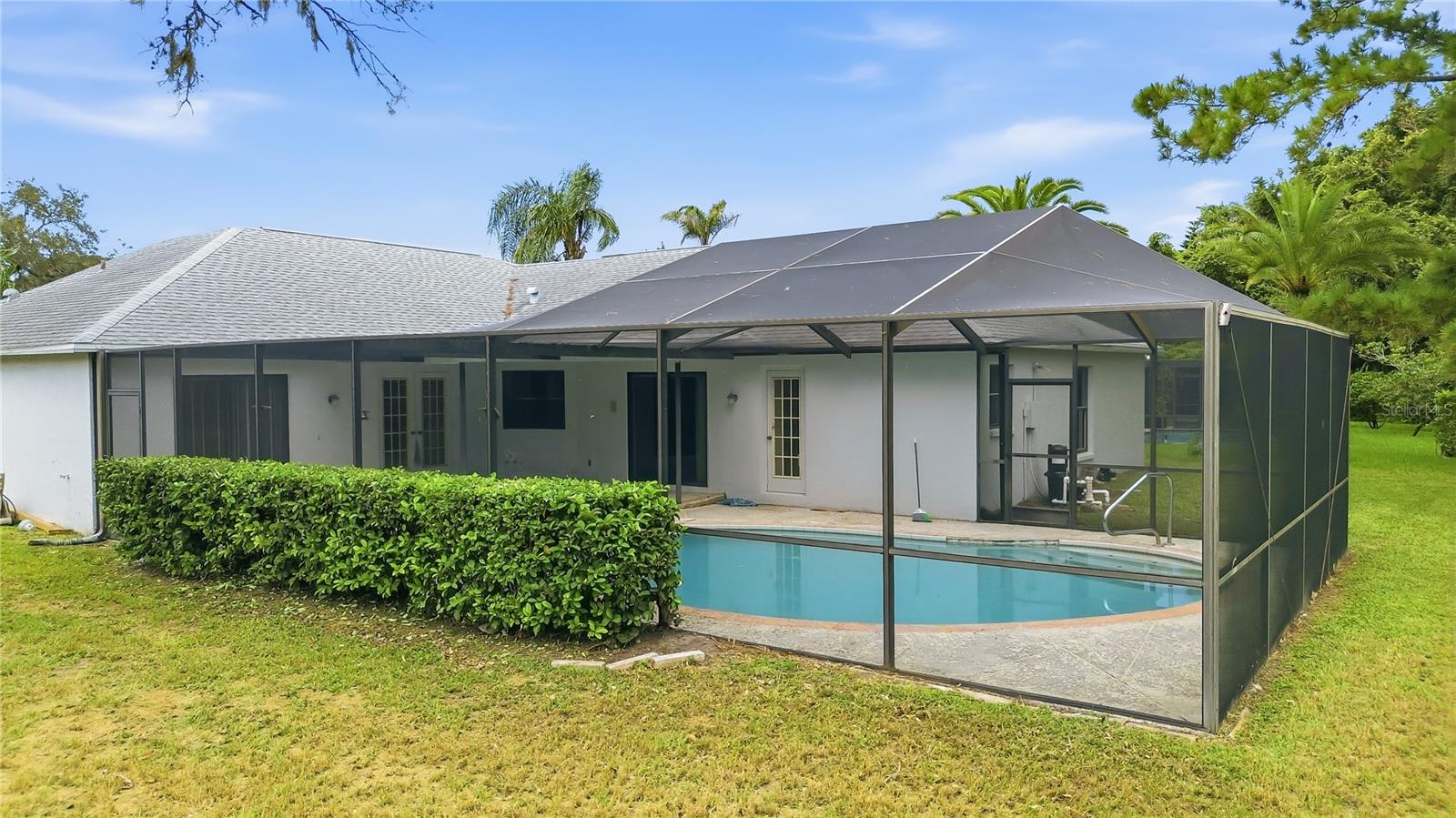 9028 Par Ct Property Photo 6