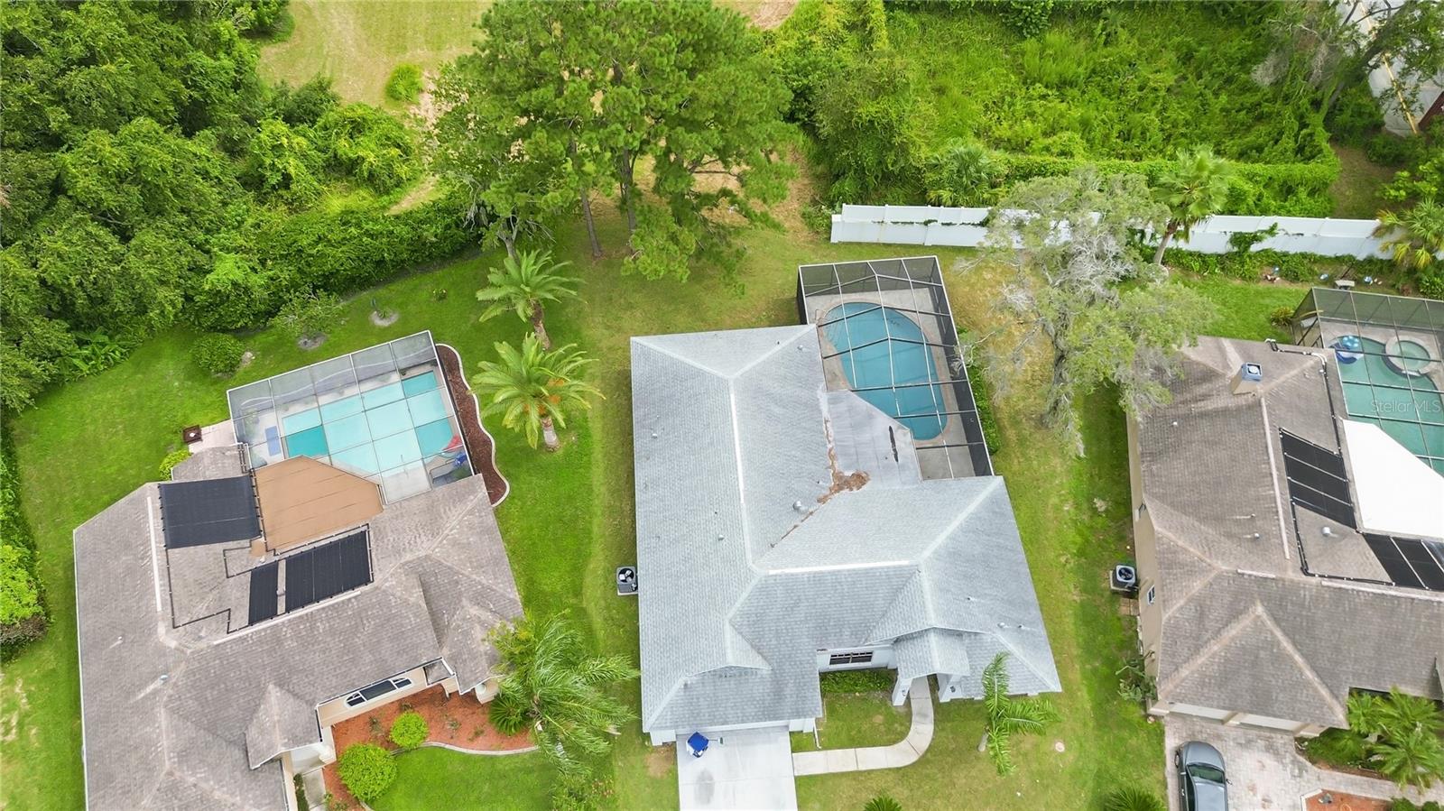 9028 Par Ct Property Photo 7