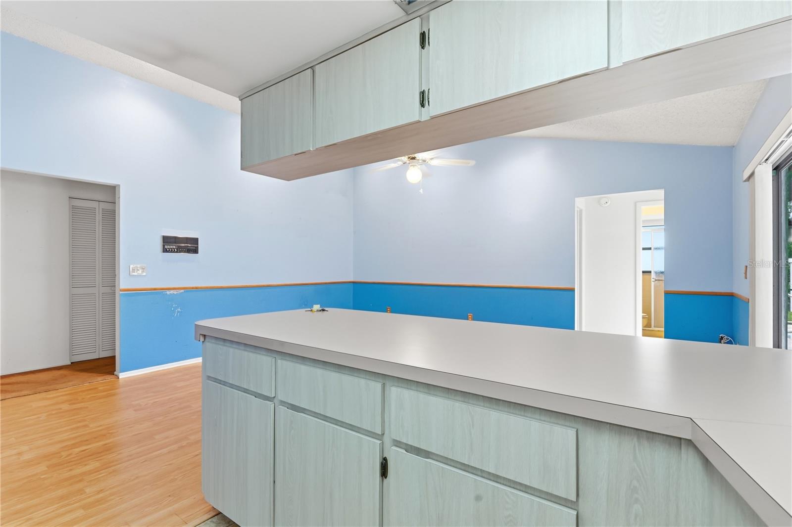 9028 Par Ct Property Photo 11