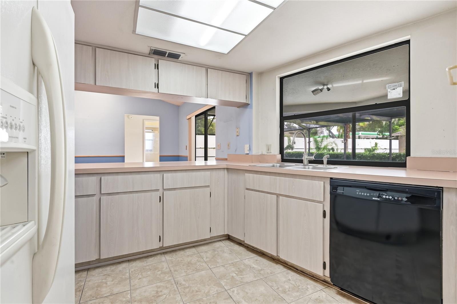 9028 Par Ct Property Photo 12