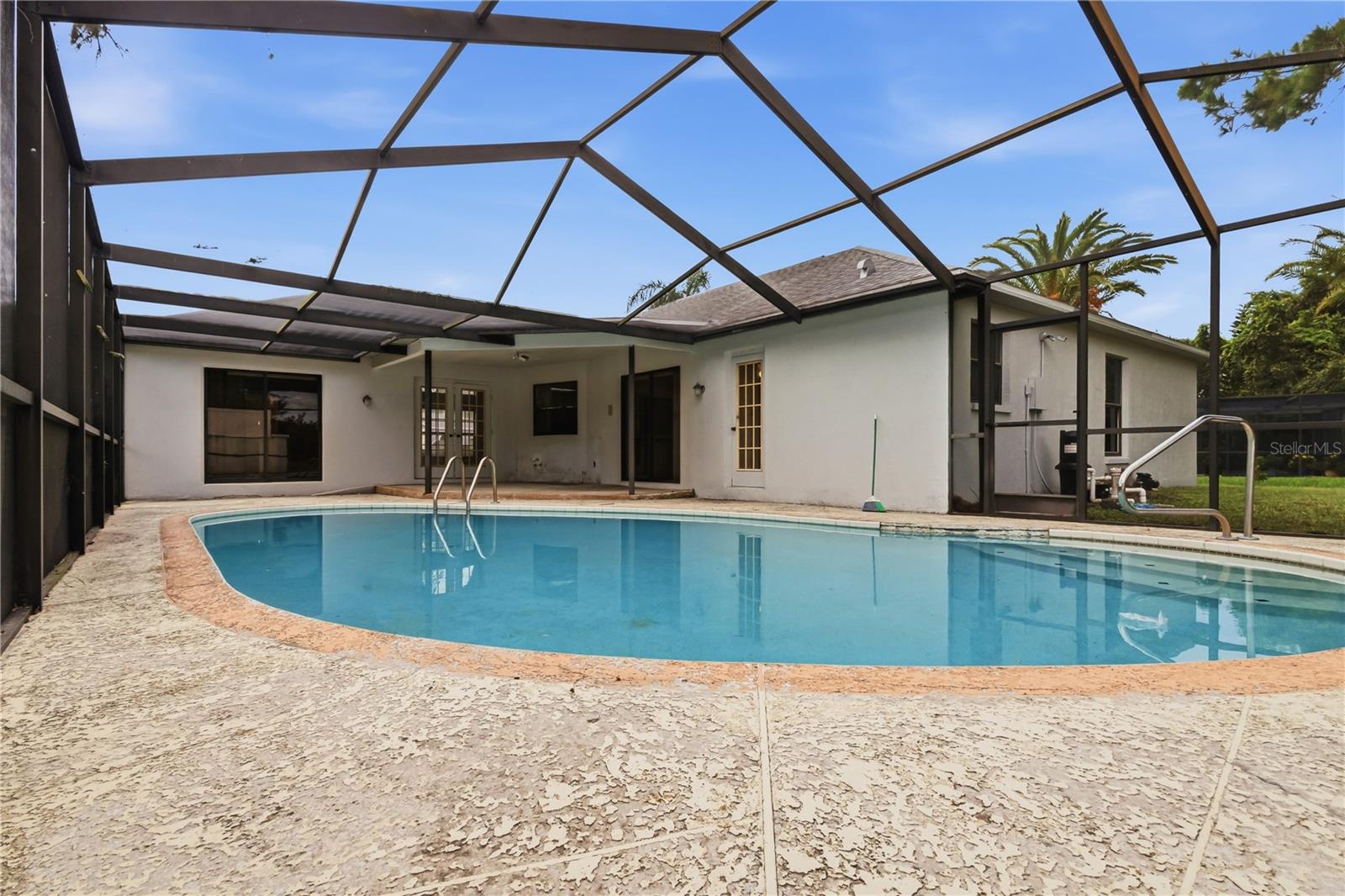 9028 Par Ct Property Photo 13