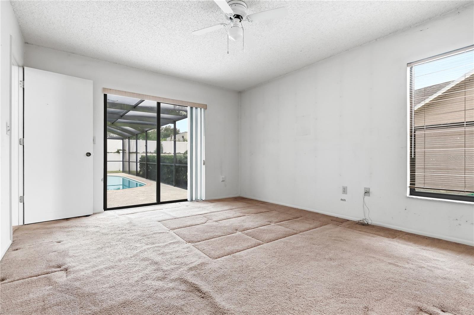 9028 Par Ct Property Photo 14