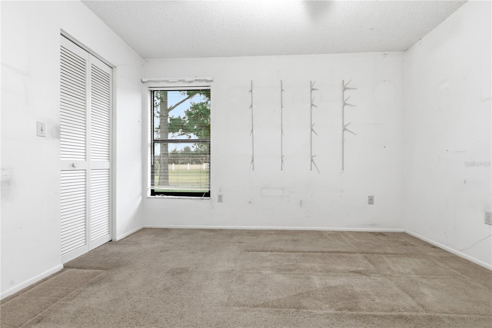 9028 Par Ct Property Photo 18