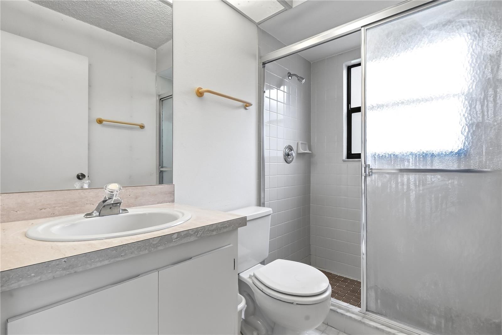 9028 Par Ct Property Photo 19