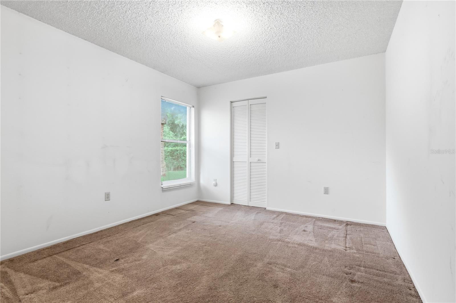 9028 Par Ct Property Photo 20