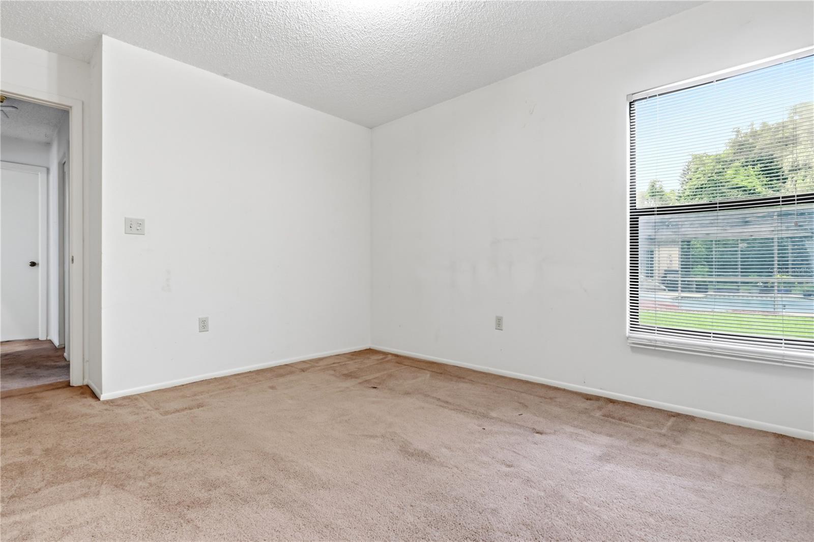 9028 Par Ct Property Photo 21