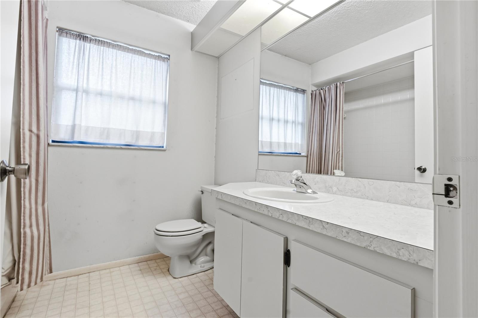 9028 Par Ct Property Photo 22