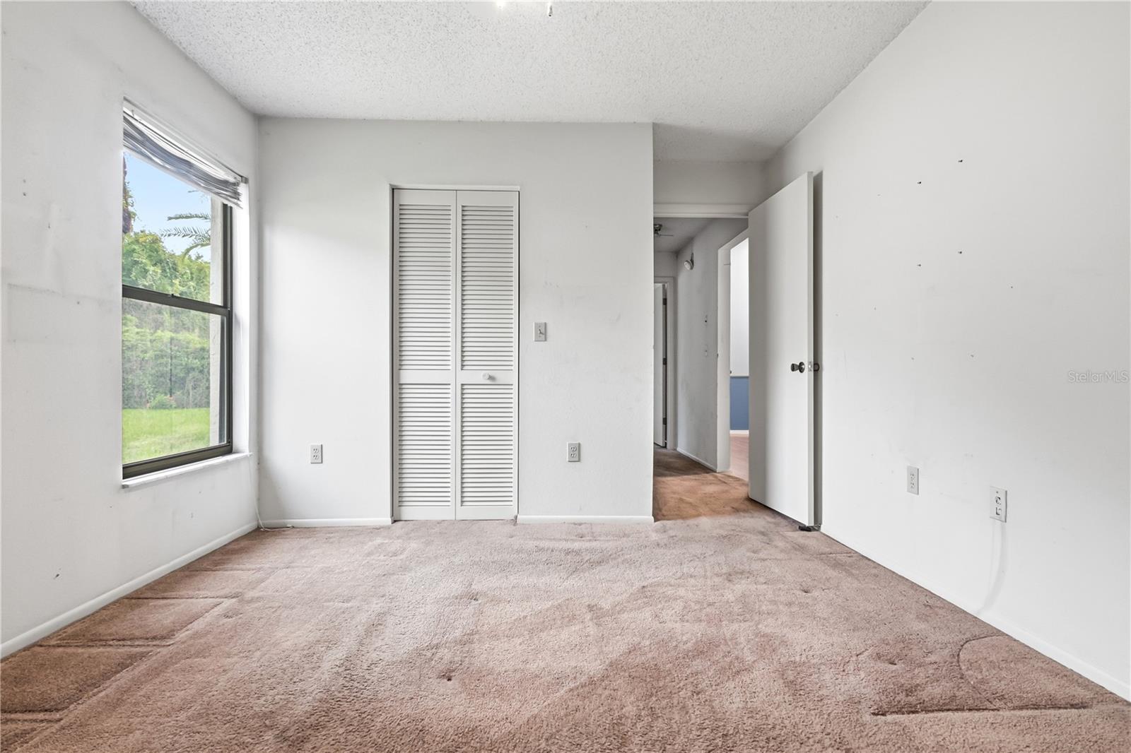9028 Par Ct Property Photo 24