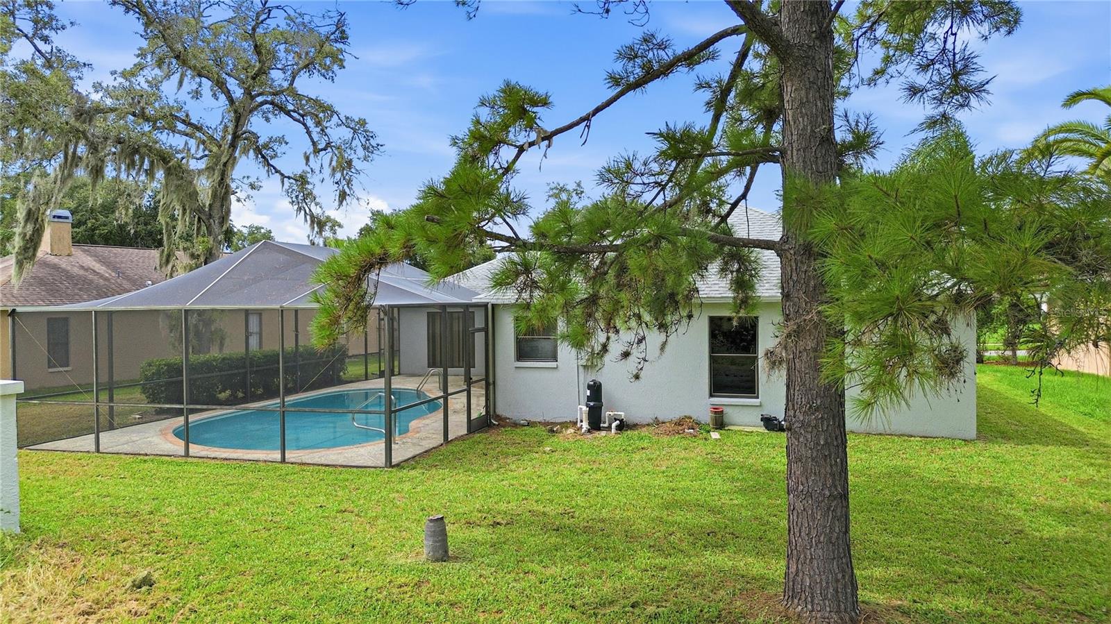 9028 Par Ct Property Photo 27