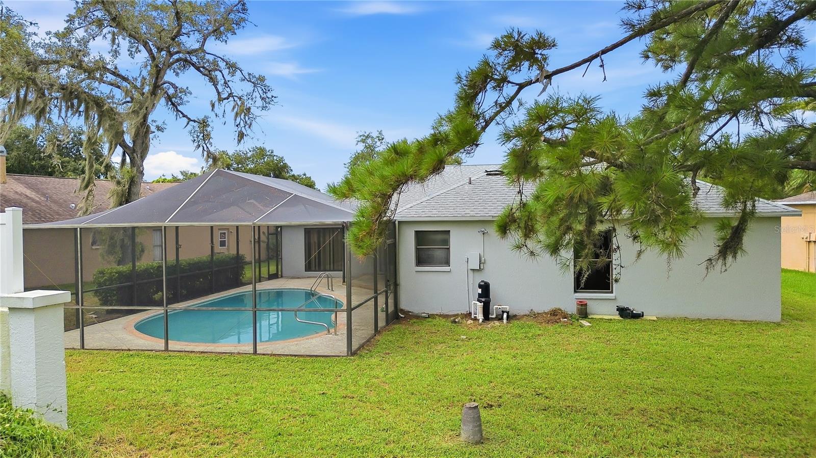 9028 Par Ct Property Photo 28