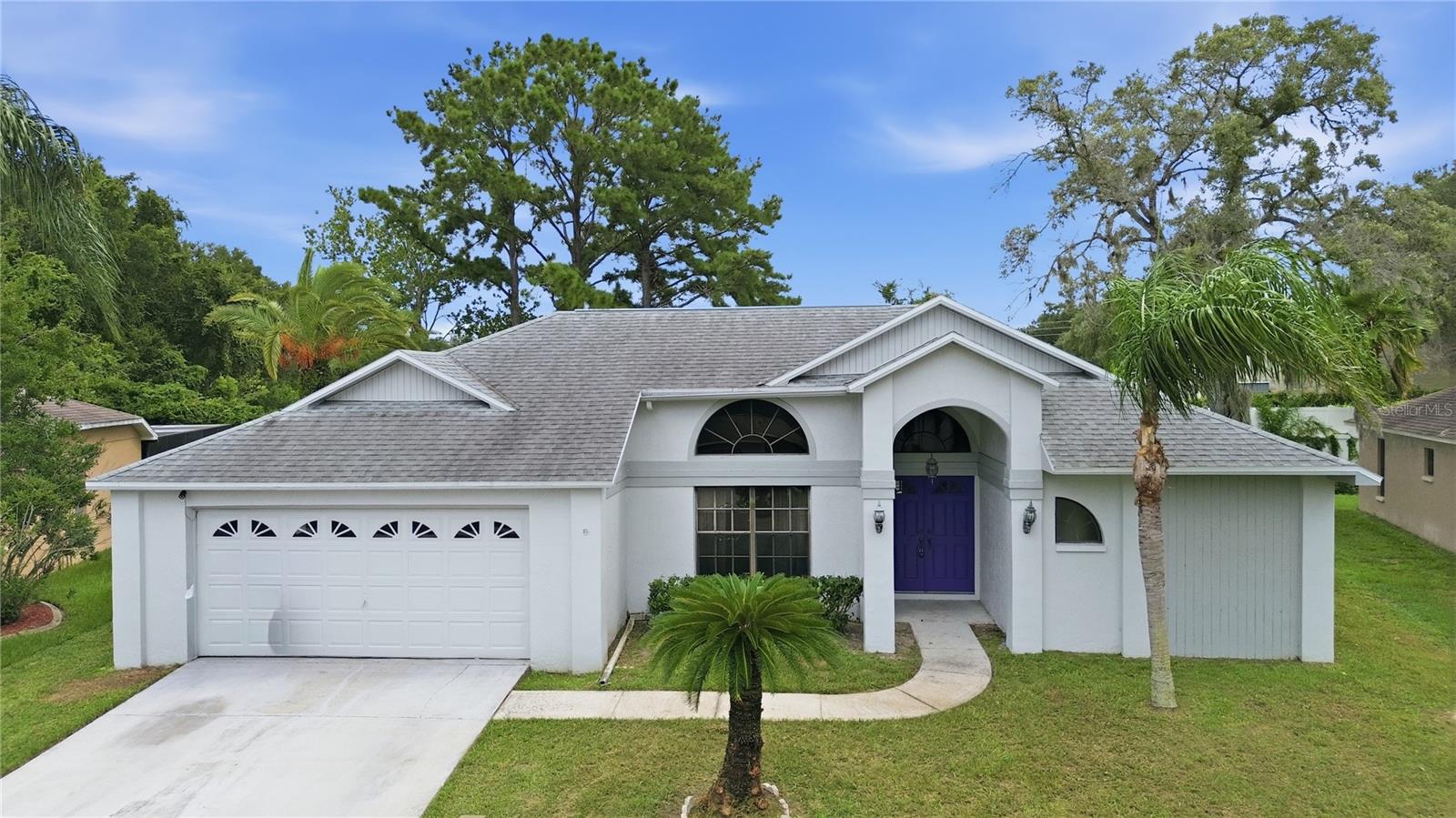 9028 Par Ct Property Photo 29