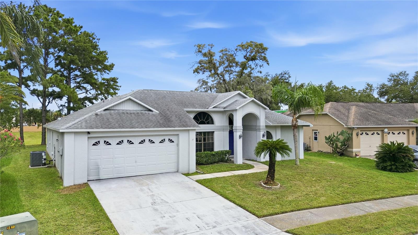 9028 Par Ct Property Photo 30