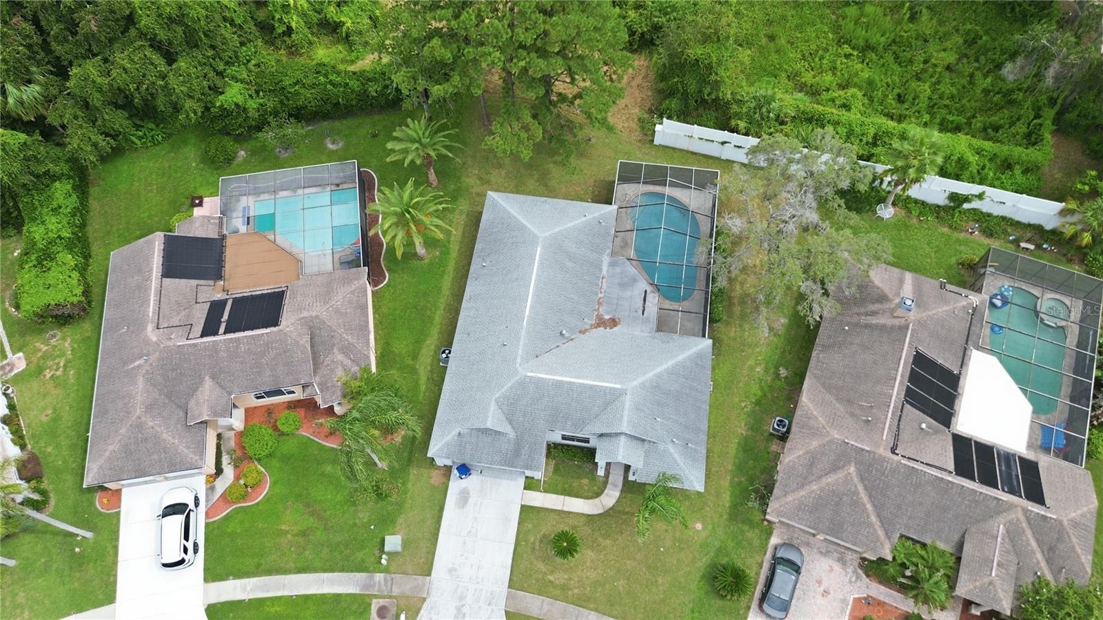 9028 Par Ct Property Photo 31