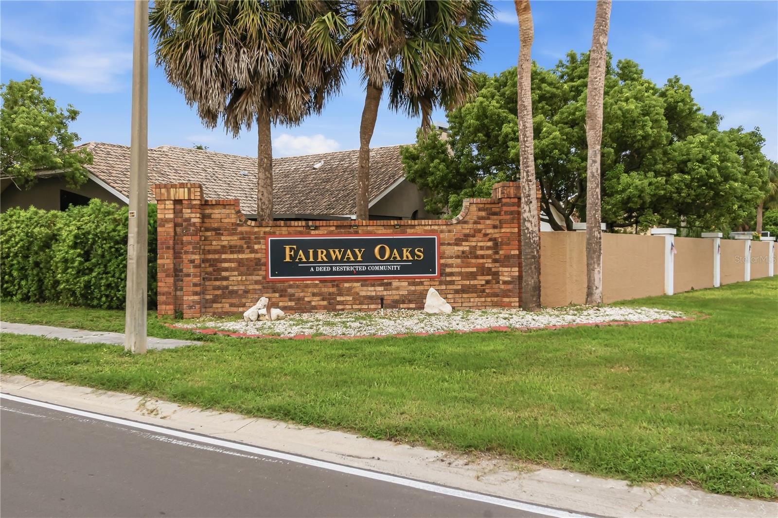 9028 Par Ct Property Photo 32
