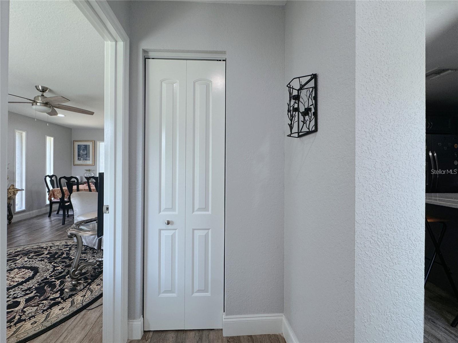 4925 N Us Highway 441 Property Photo 6