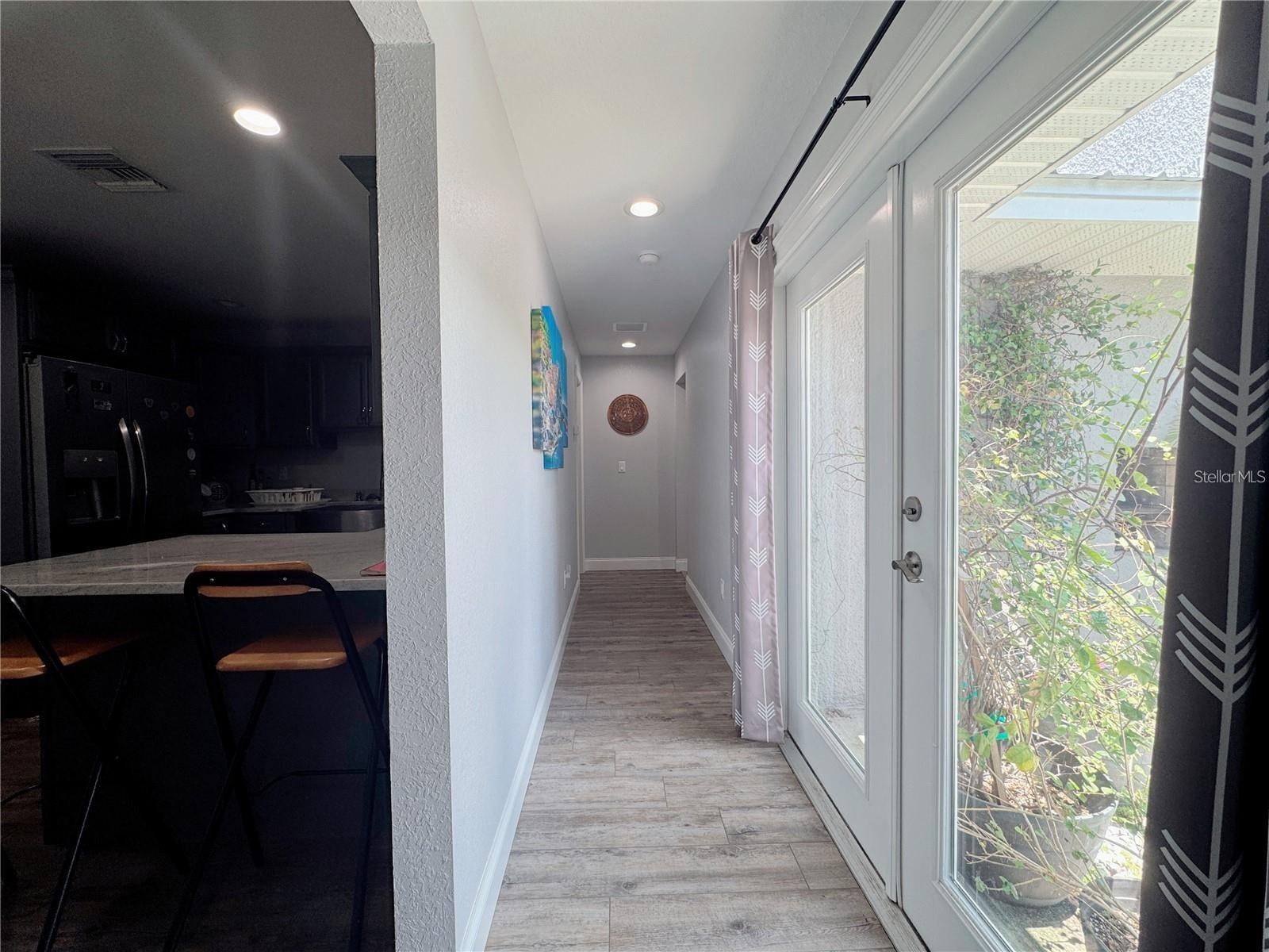 4925 N Us Highway 441 Property Photo 13