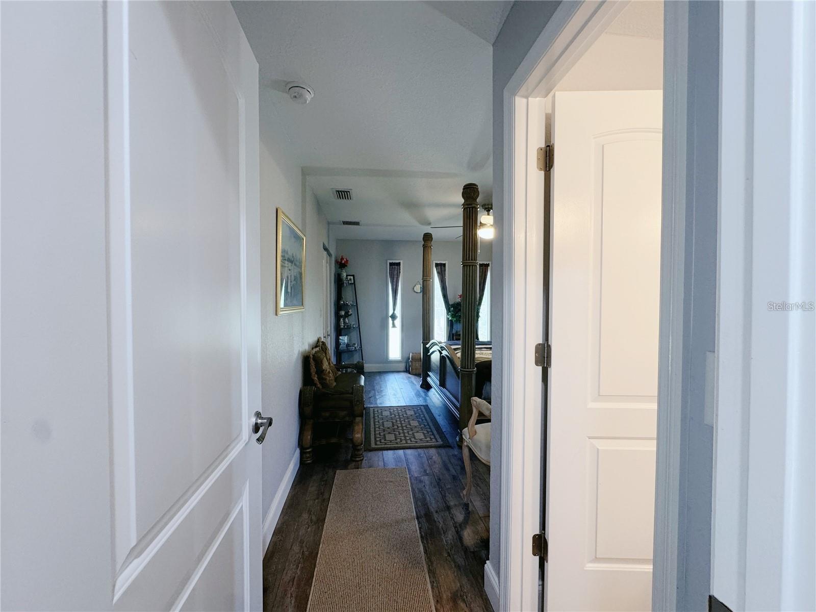4925 N Us Highway 441 Property Photo 15