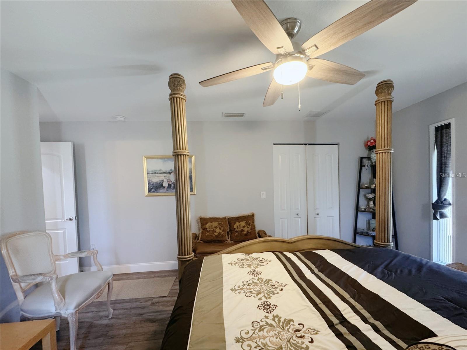 4925 N Us Highway 441 Property Photo 17