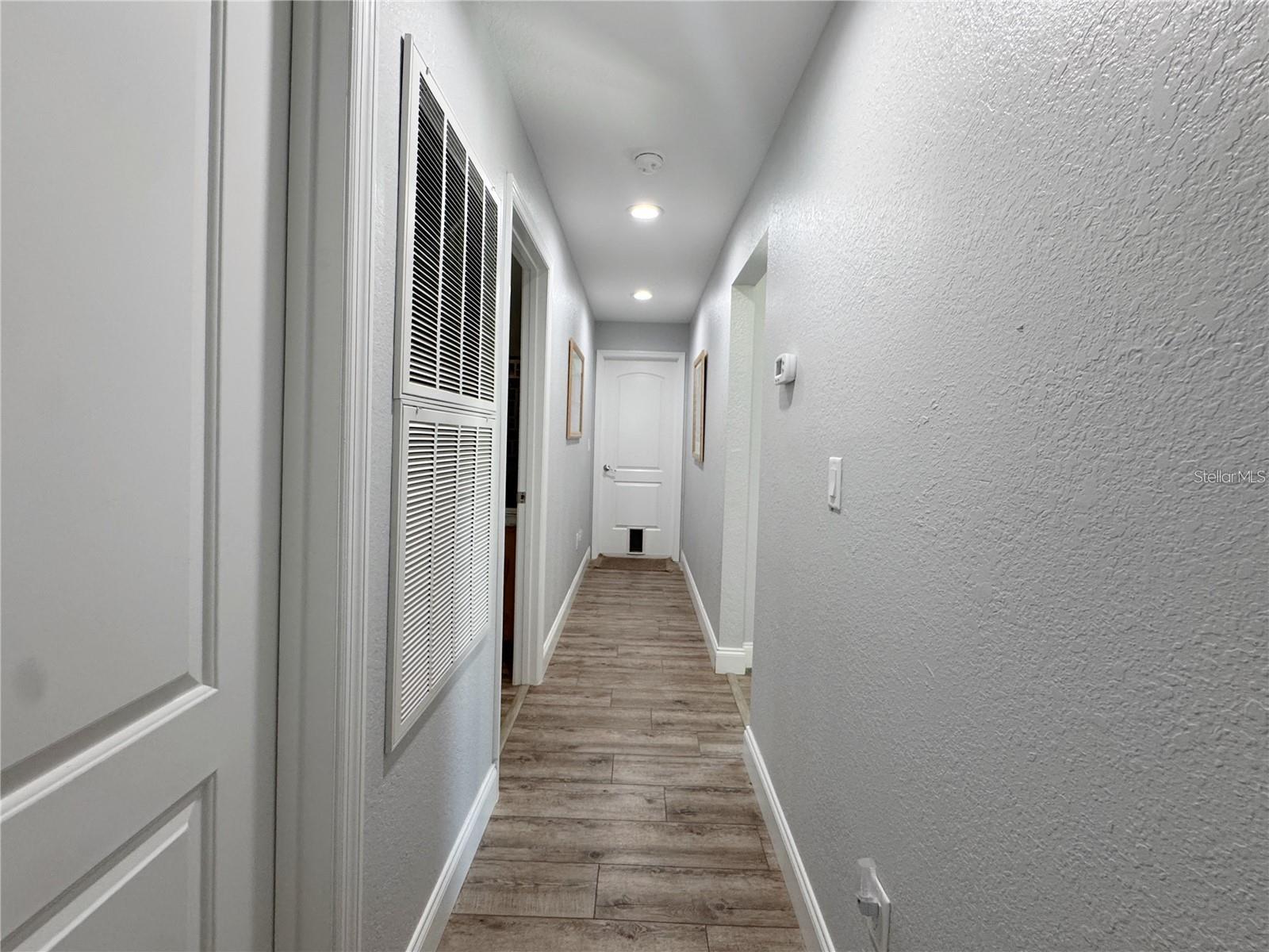 4925 N Us Highway 441 Property Photo 21