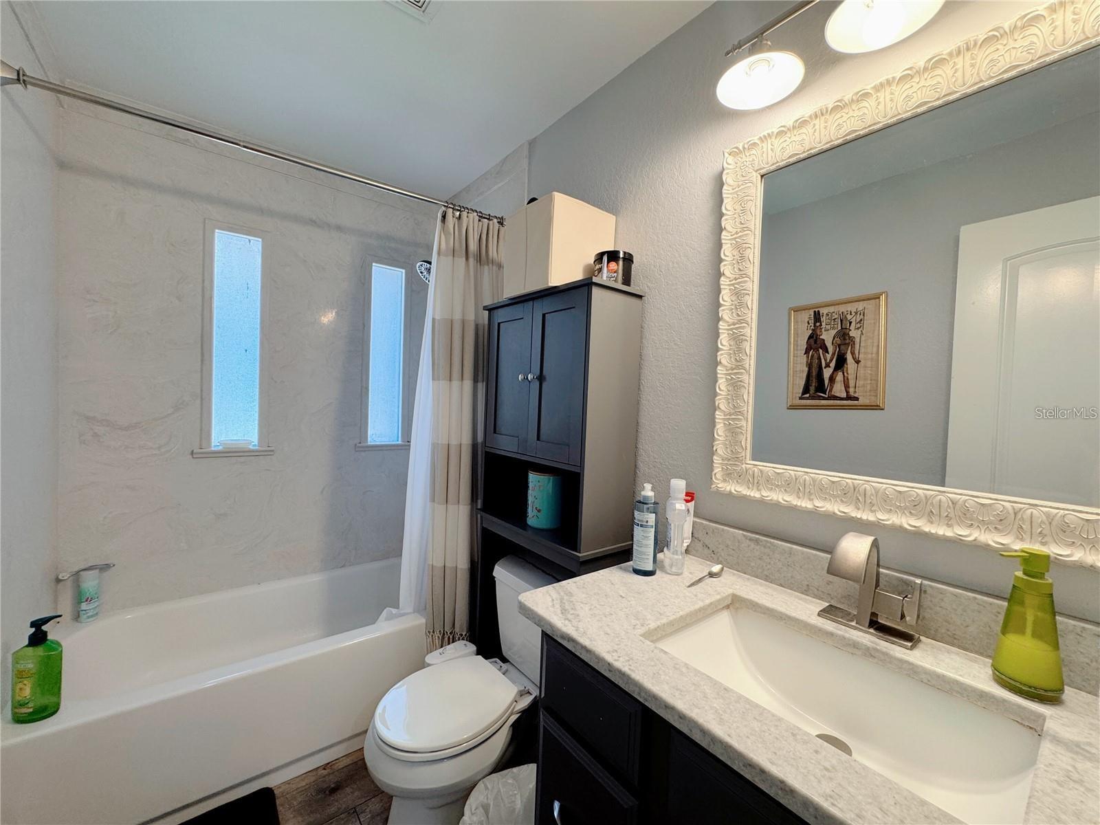 4925 N Us Highway 441 Property Photo 24