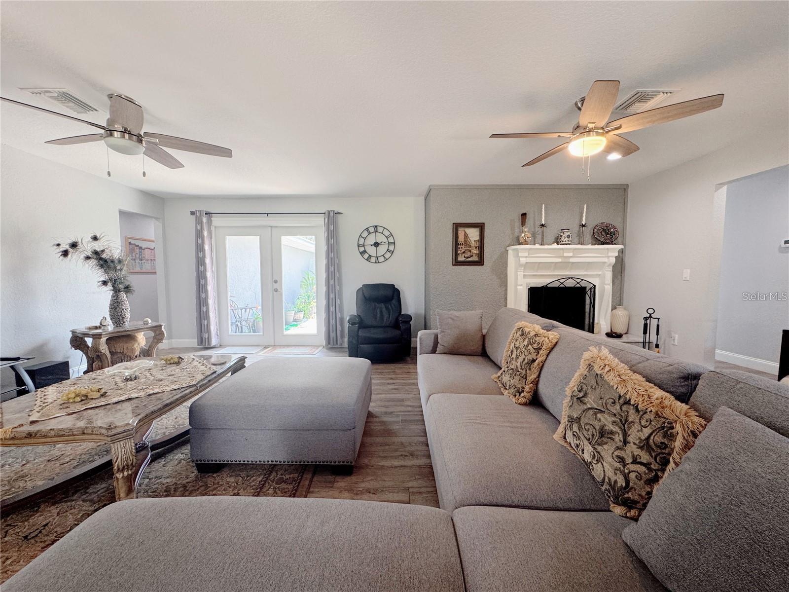 4925 N Us Highway 441 Property Photo 26