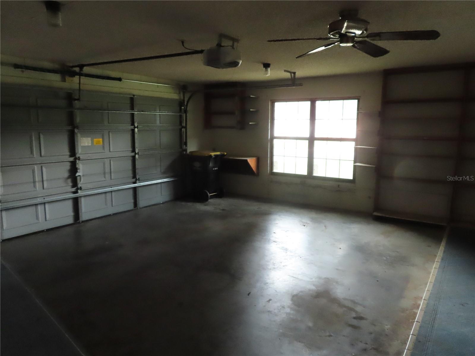 2016 Amesbury Dr Property Photo 13