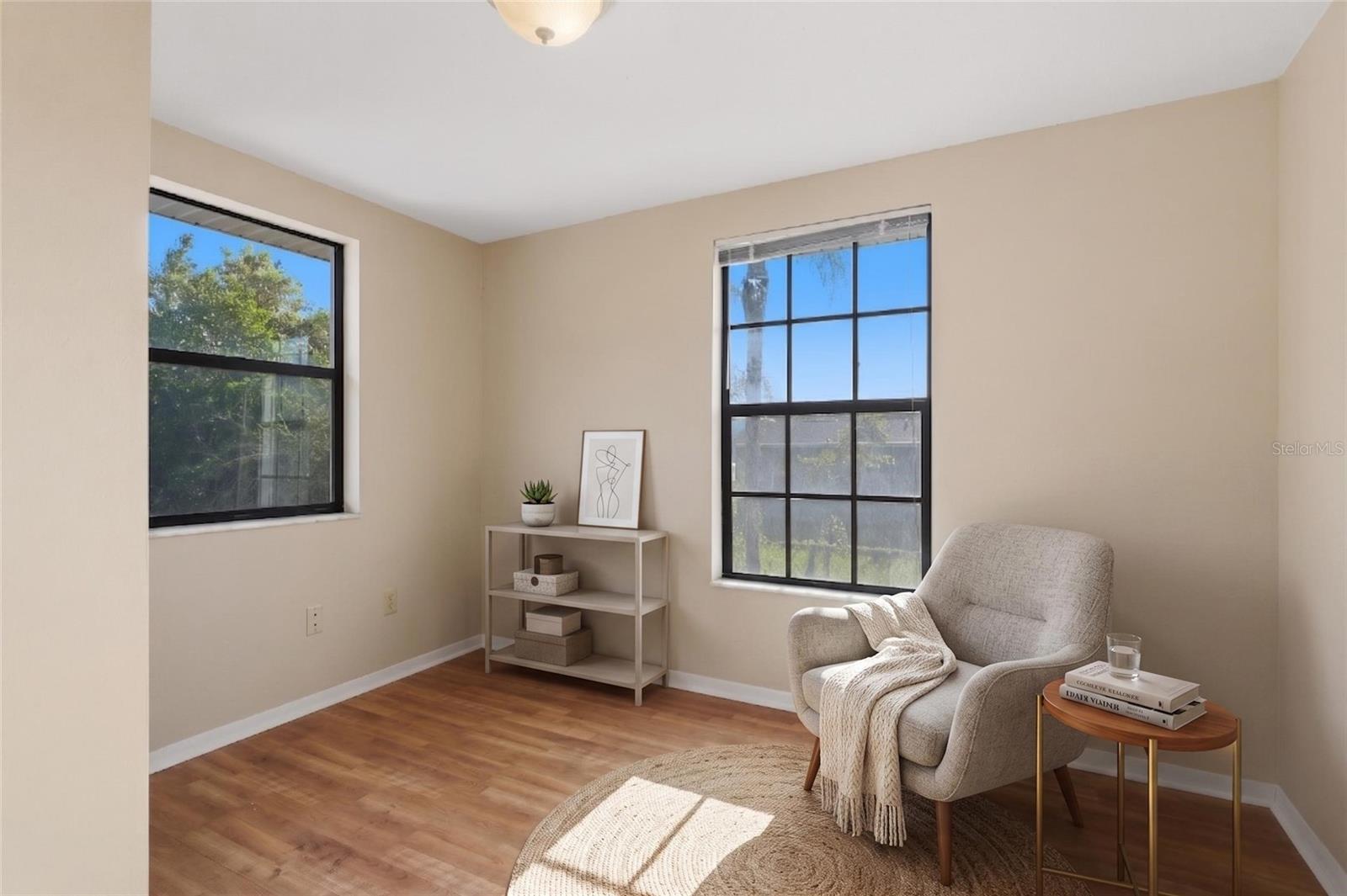37715 Dixie Ave Property Photo 15