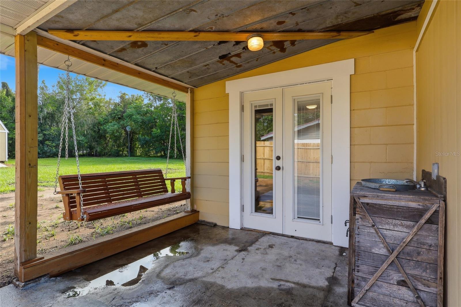 37715 Dixie Ave Property Photo 19