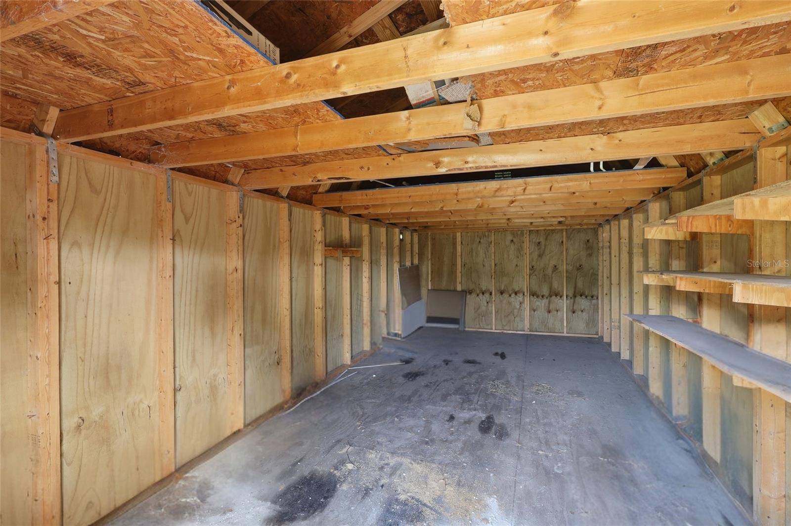 37715 Dixie Ave Property Photo 22