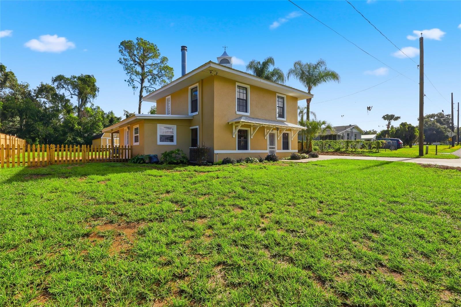 37715 Dixie Ave Property Photo 24