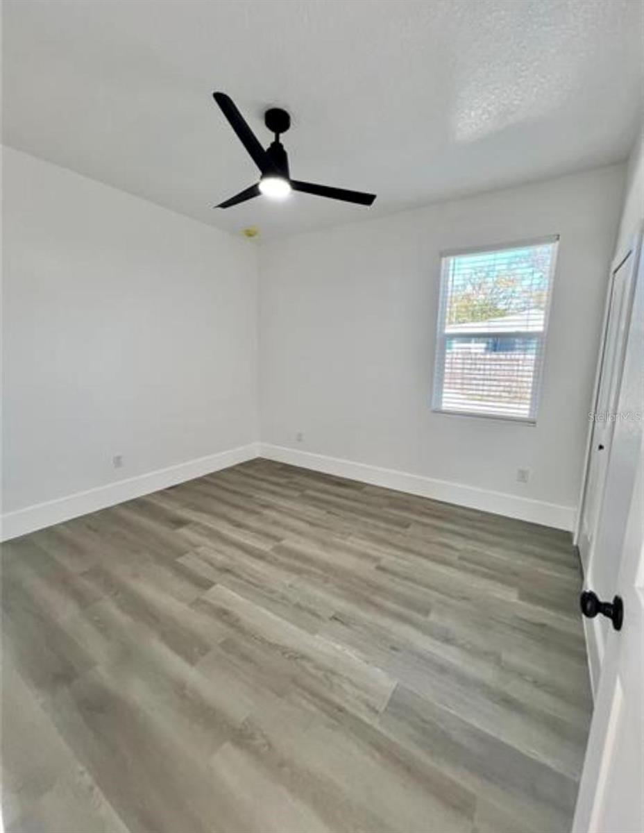 3017 73rd St N Property Photo 12