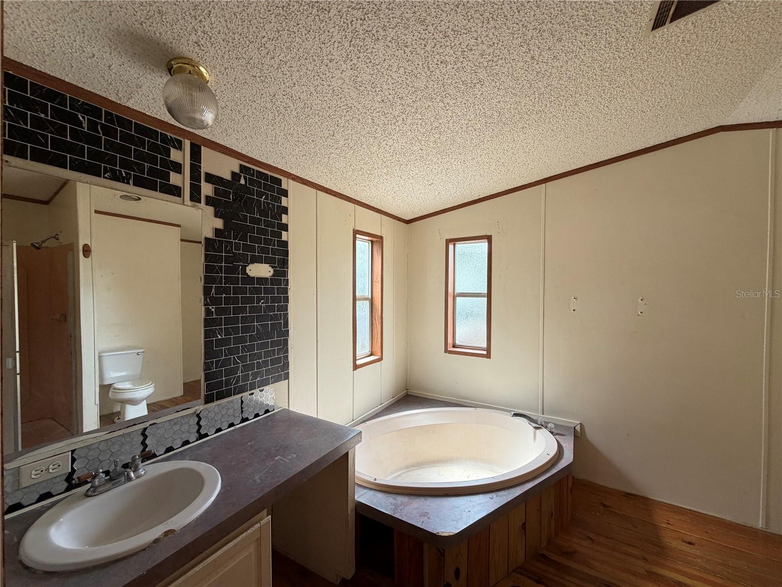 120 Ne 12 Ave Property Photo 14