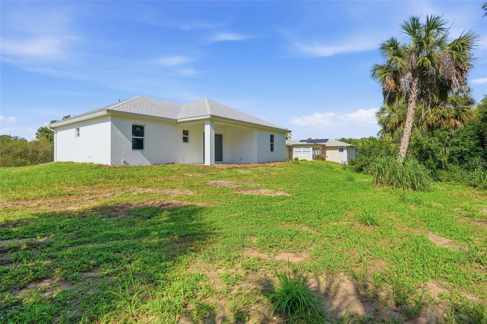 23188 Elmira Blvd Property Photo 2