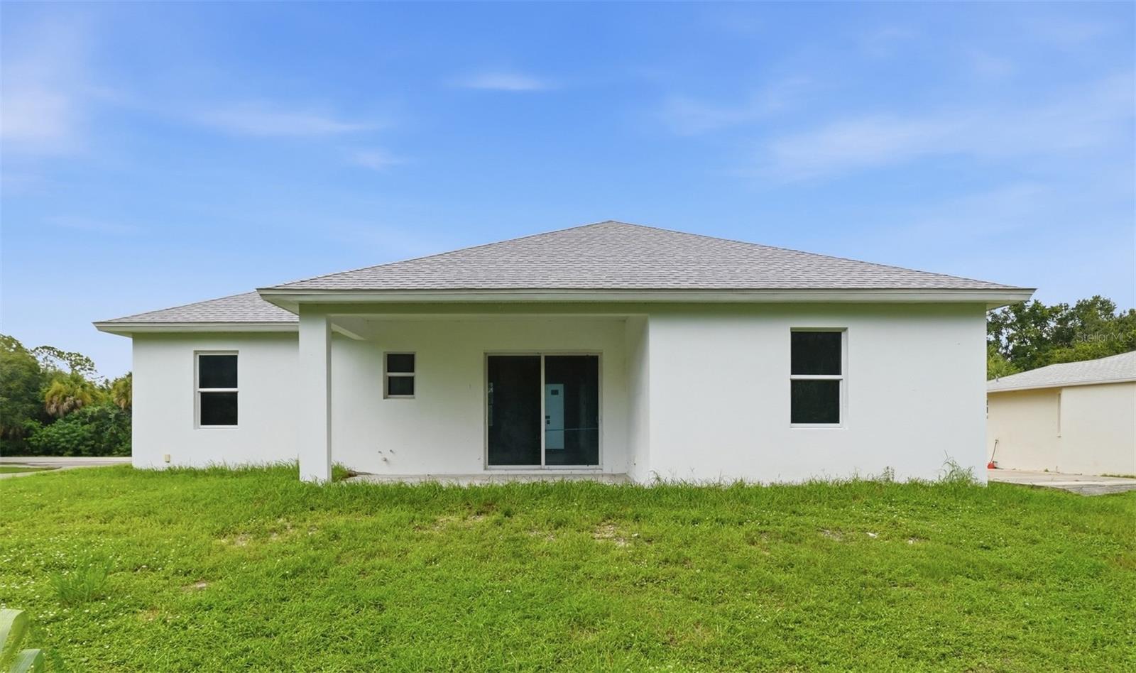 23188 Elmira Blvd Property Photo 3