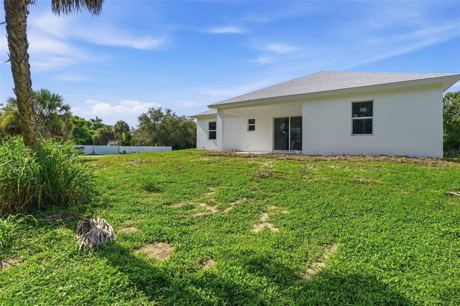 23188 Elmira Blvd Property Photo 4