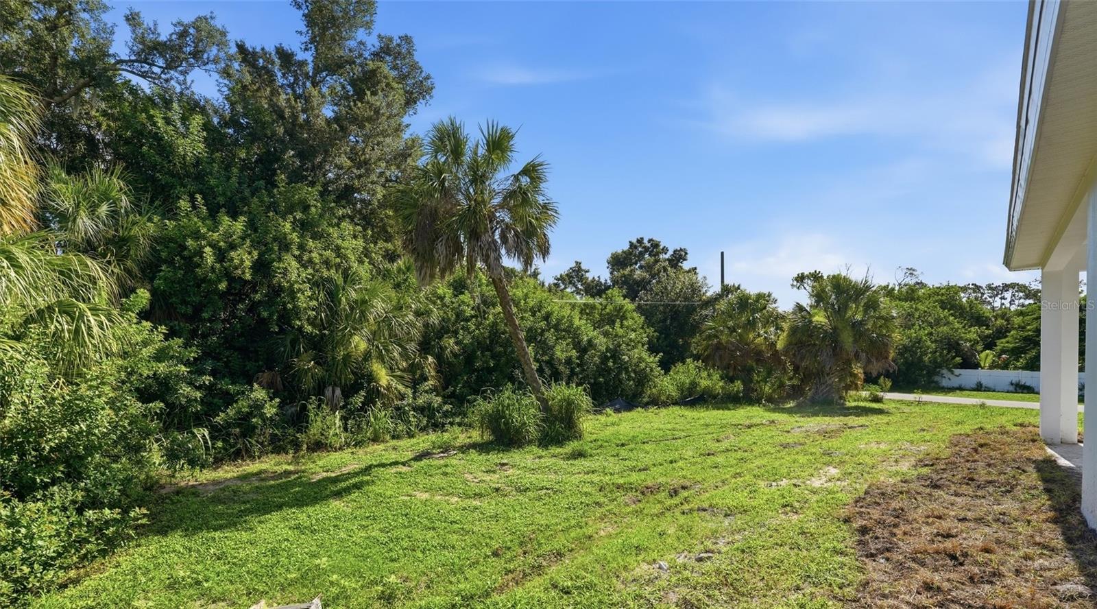 23188 Elmira Blvd Property Photo 6