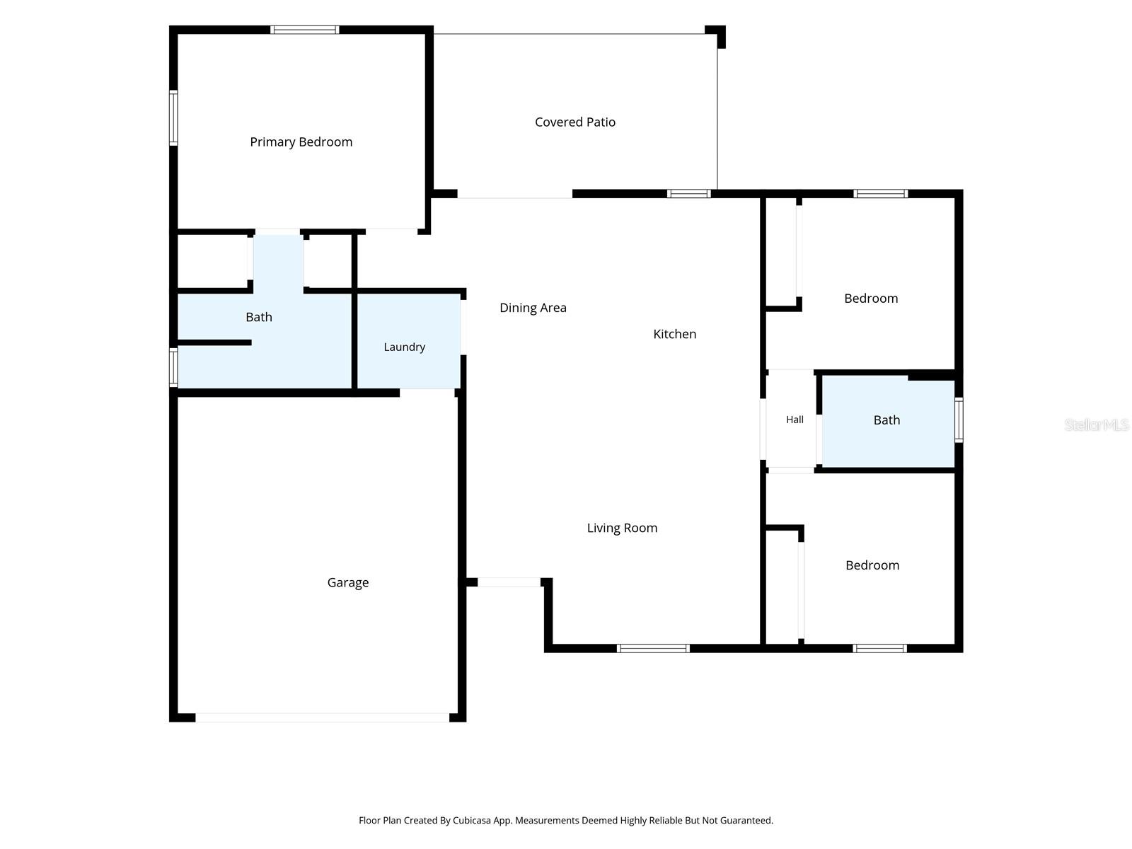 23188 Elmira Blvd Property Photo 7