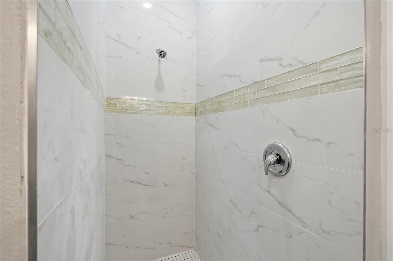 23188 Elmira Blvd Property Photo 15