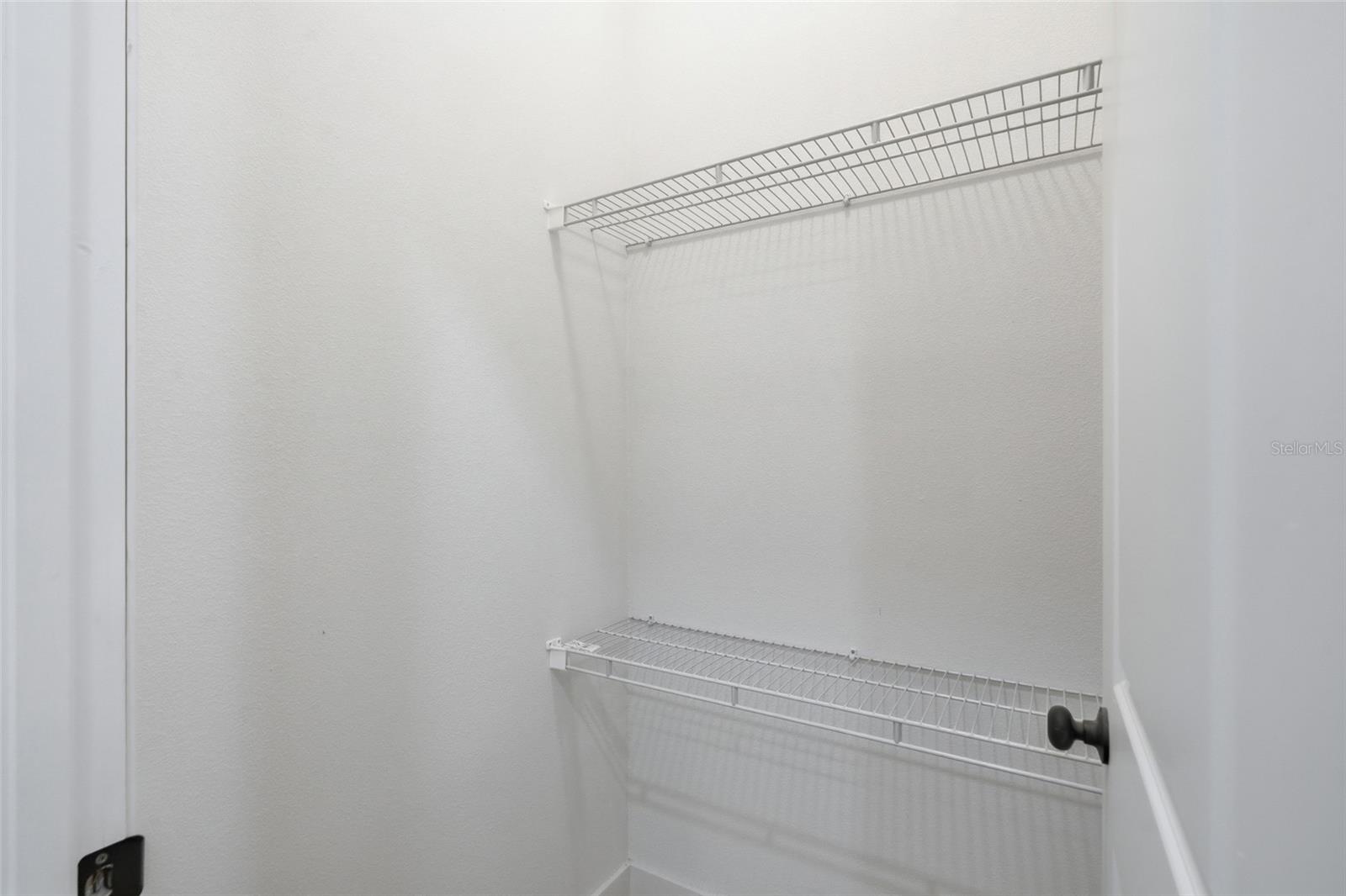 23188 Elmira Blvd Property Photo 17