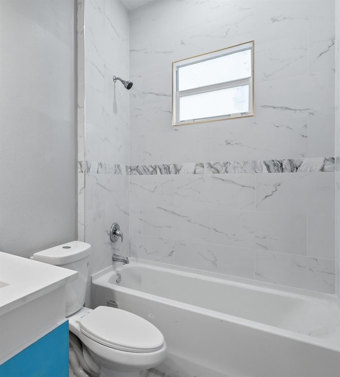 23188 Elmira Blvd Property Photo 18