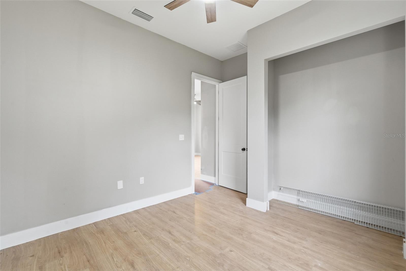 23188 Elmira Blvd Property Photo 21